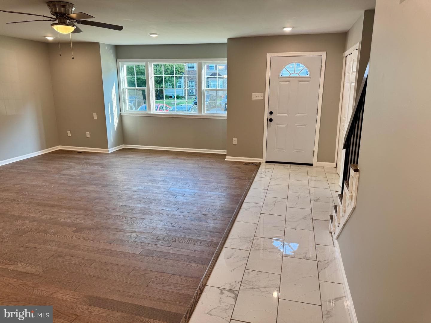 10 Aventura Court photo 23