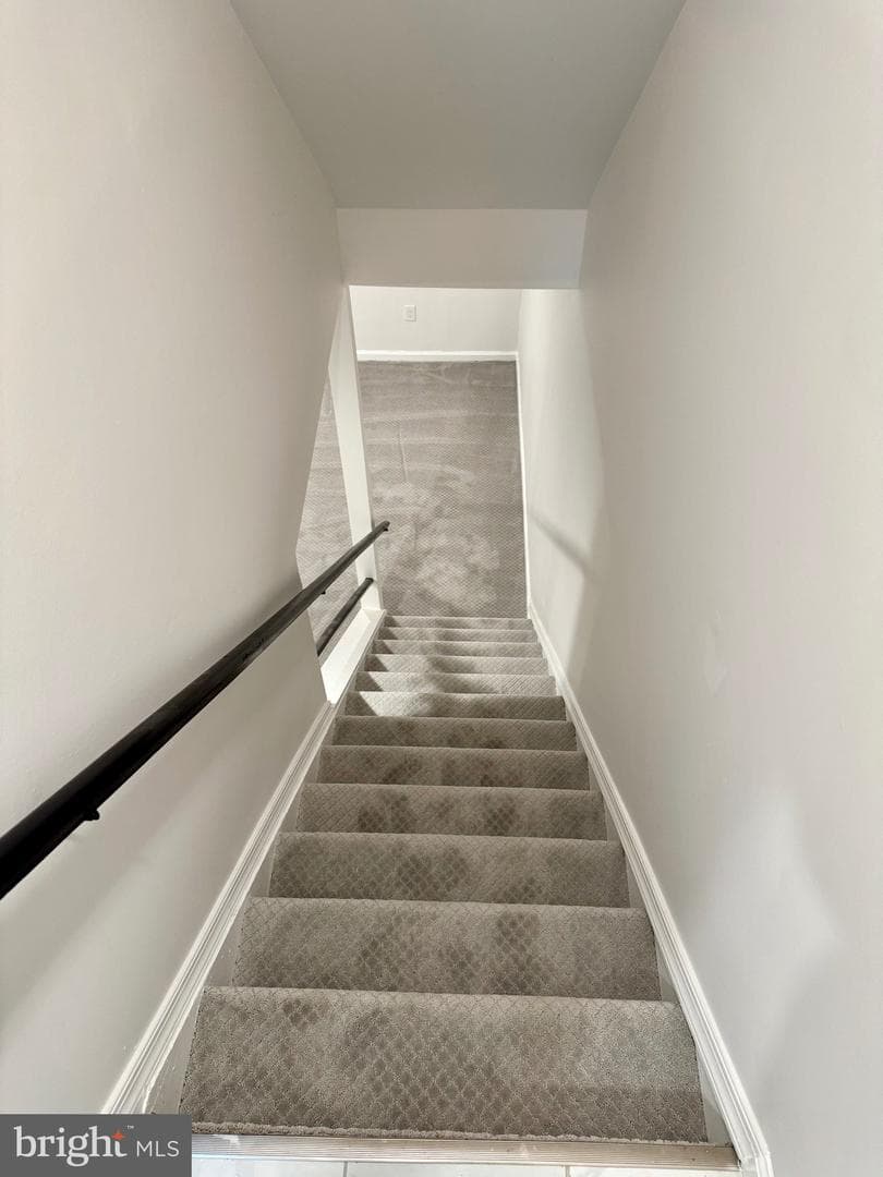 10 Aventura Court photo 24