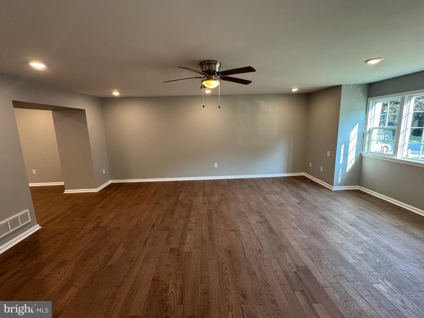 10 Aventura Court photo 28