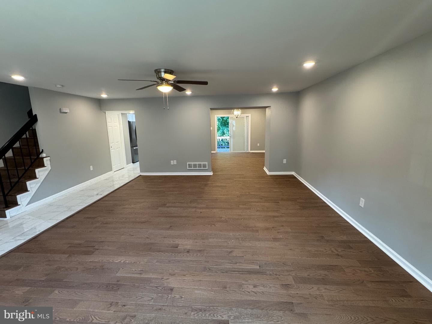 10 Aventura Court photo 29
