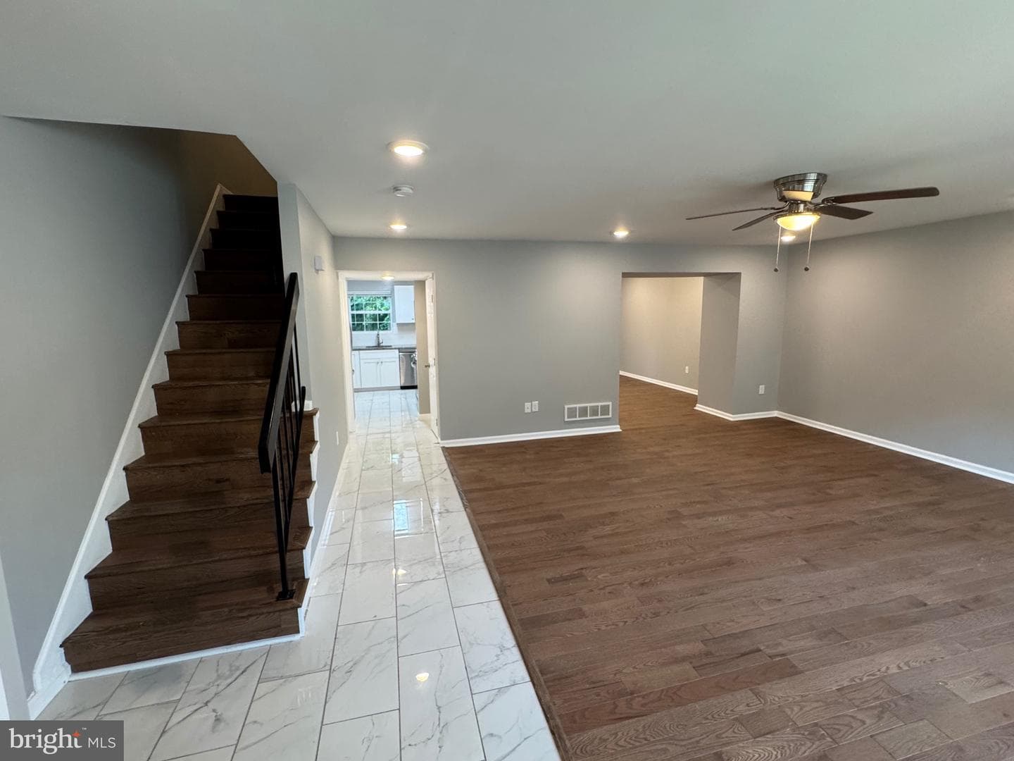 10 Aventura Court photo 30