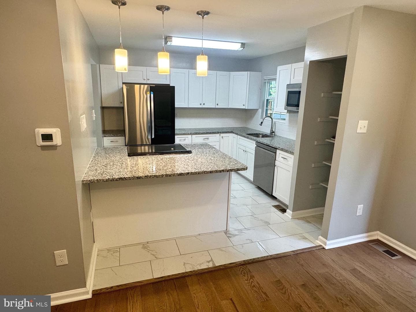 10 Aventura Court photo 5