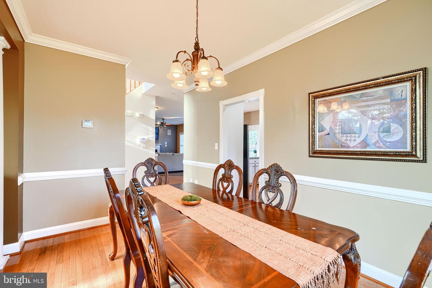5636 Allender Road photo 10
