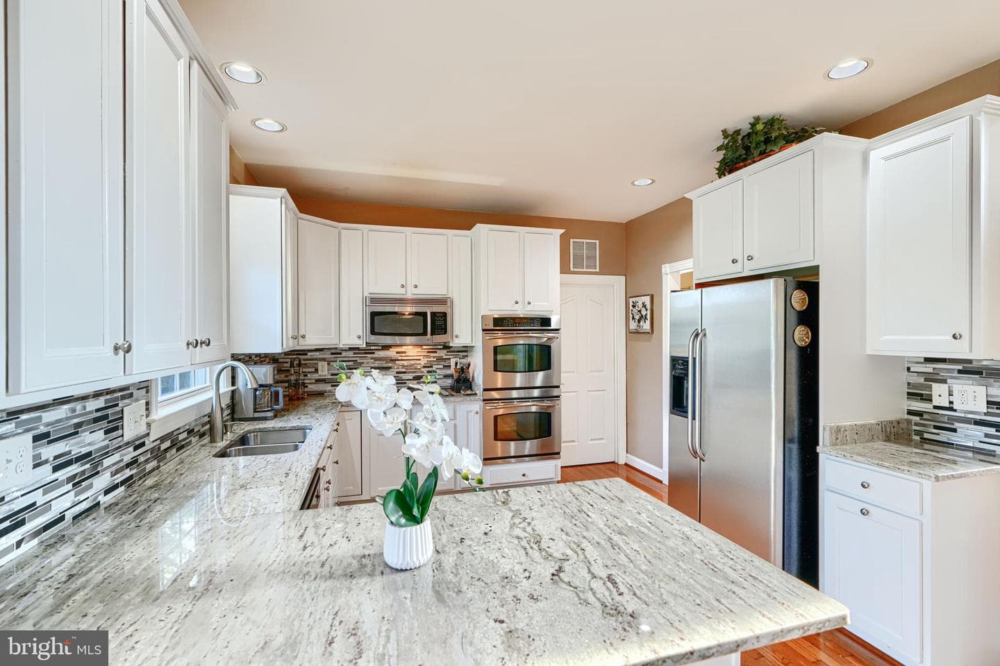 5636 Allender Road photo 19