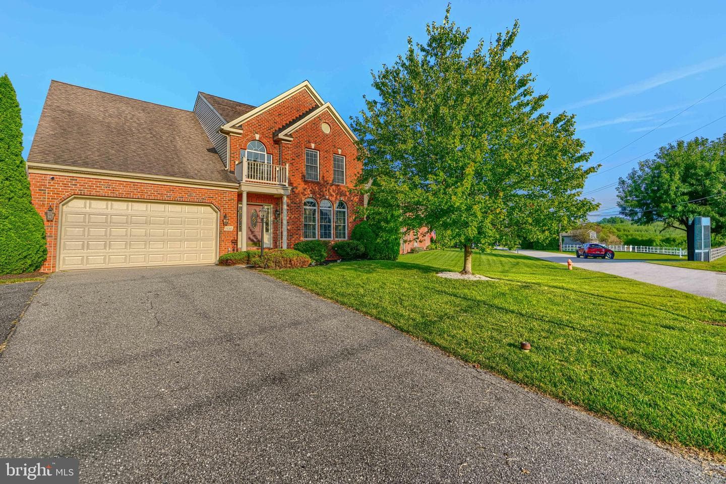 5636 Allender Road photo 2