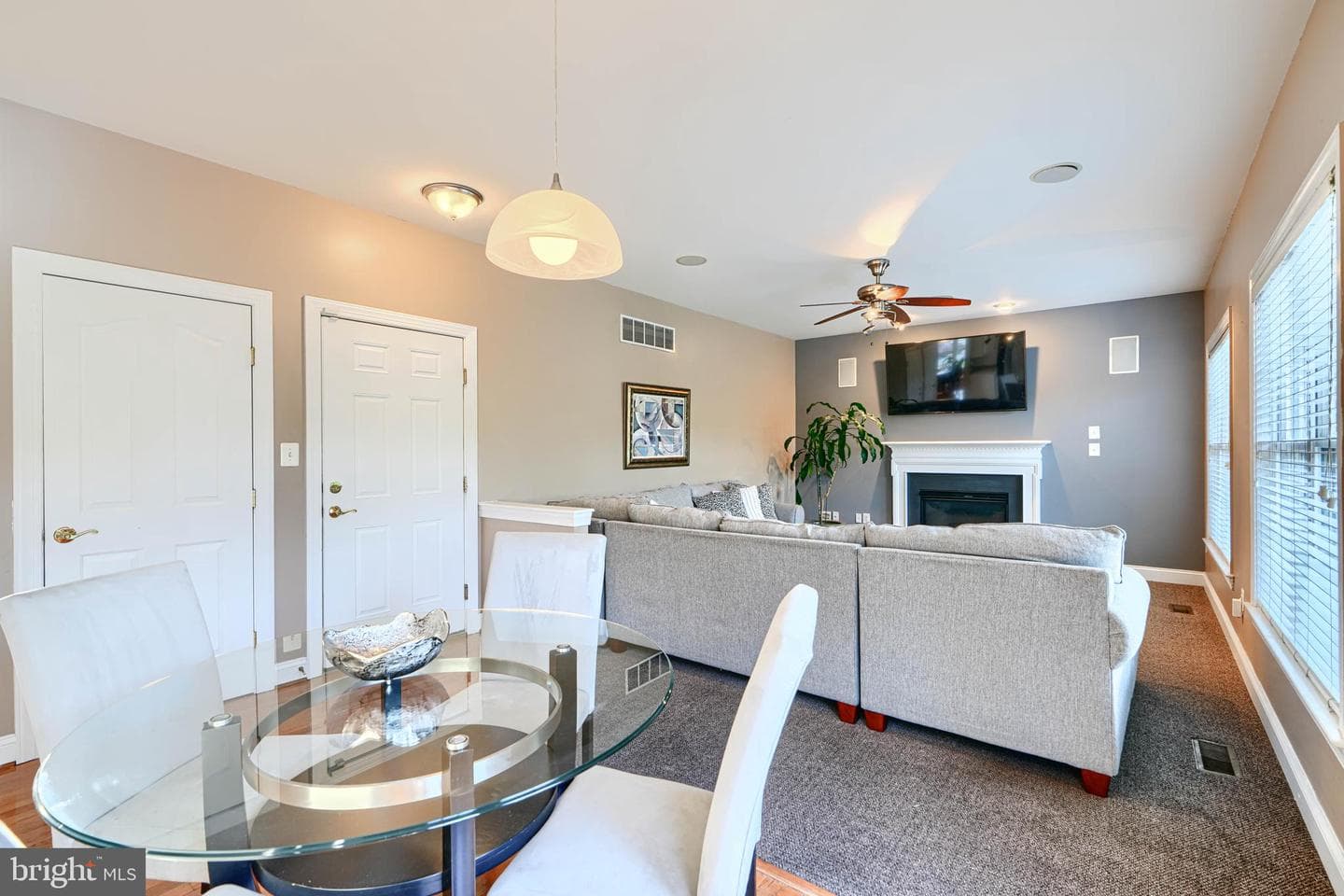 5636 Allender Road photo 20