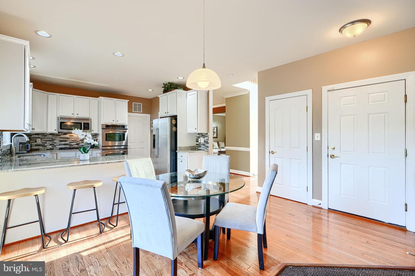 5636 Allender Road photo 21