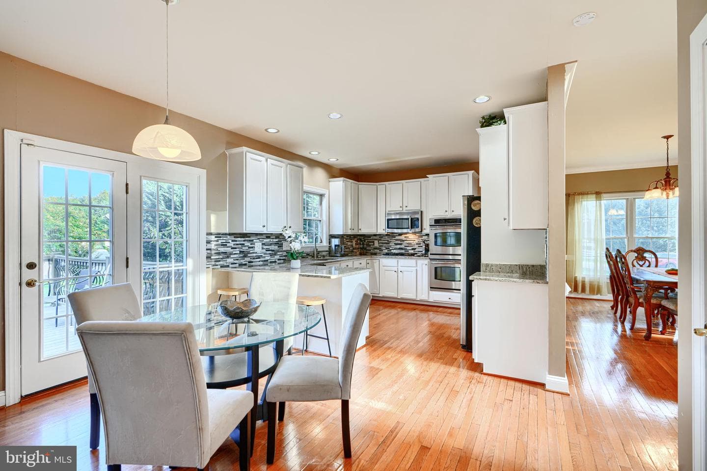 5636 Allender Road photo 22