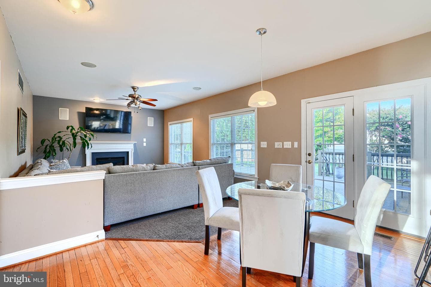 5636 Allender Road photo 24