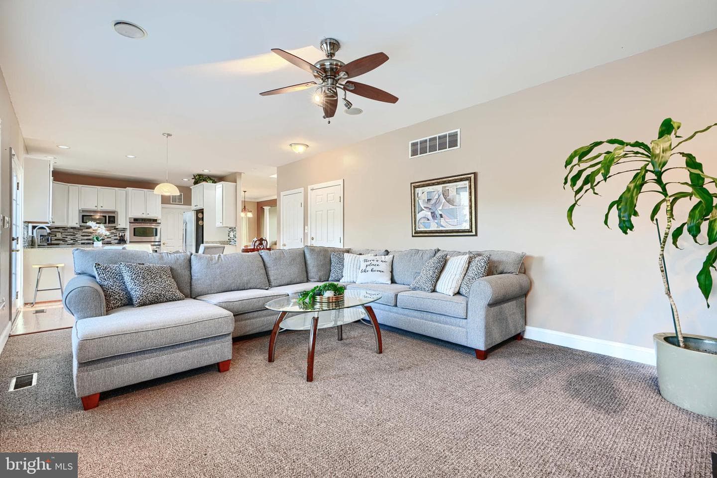 5636 Allender Road photo 27