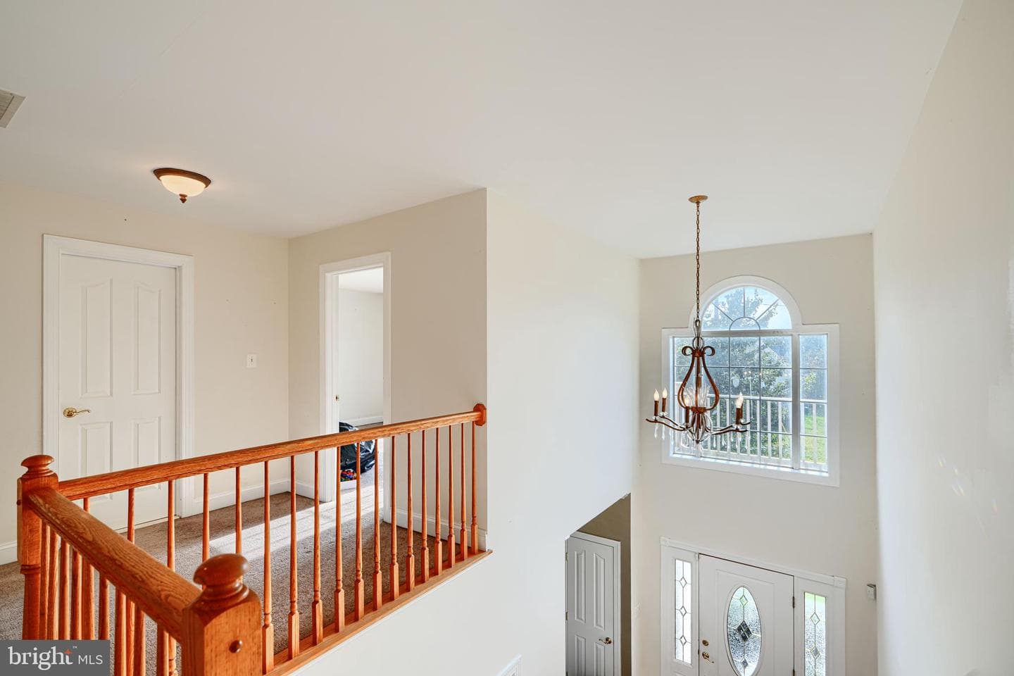 5636 Allender Road photo 30