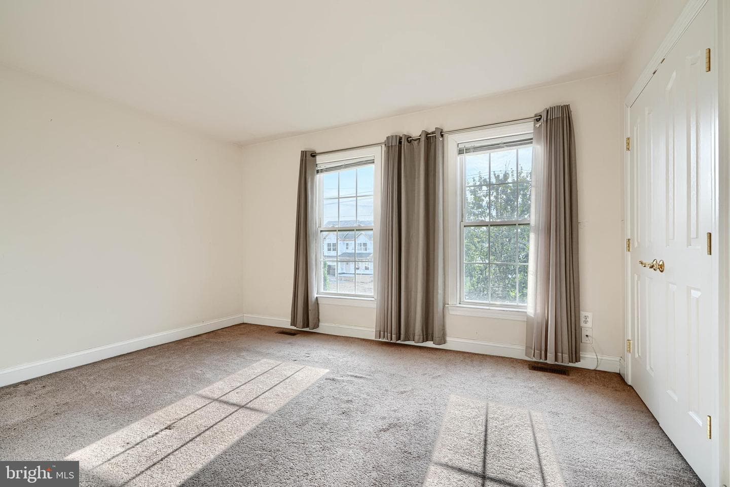 5636 Allender Road photo 32