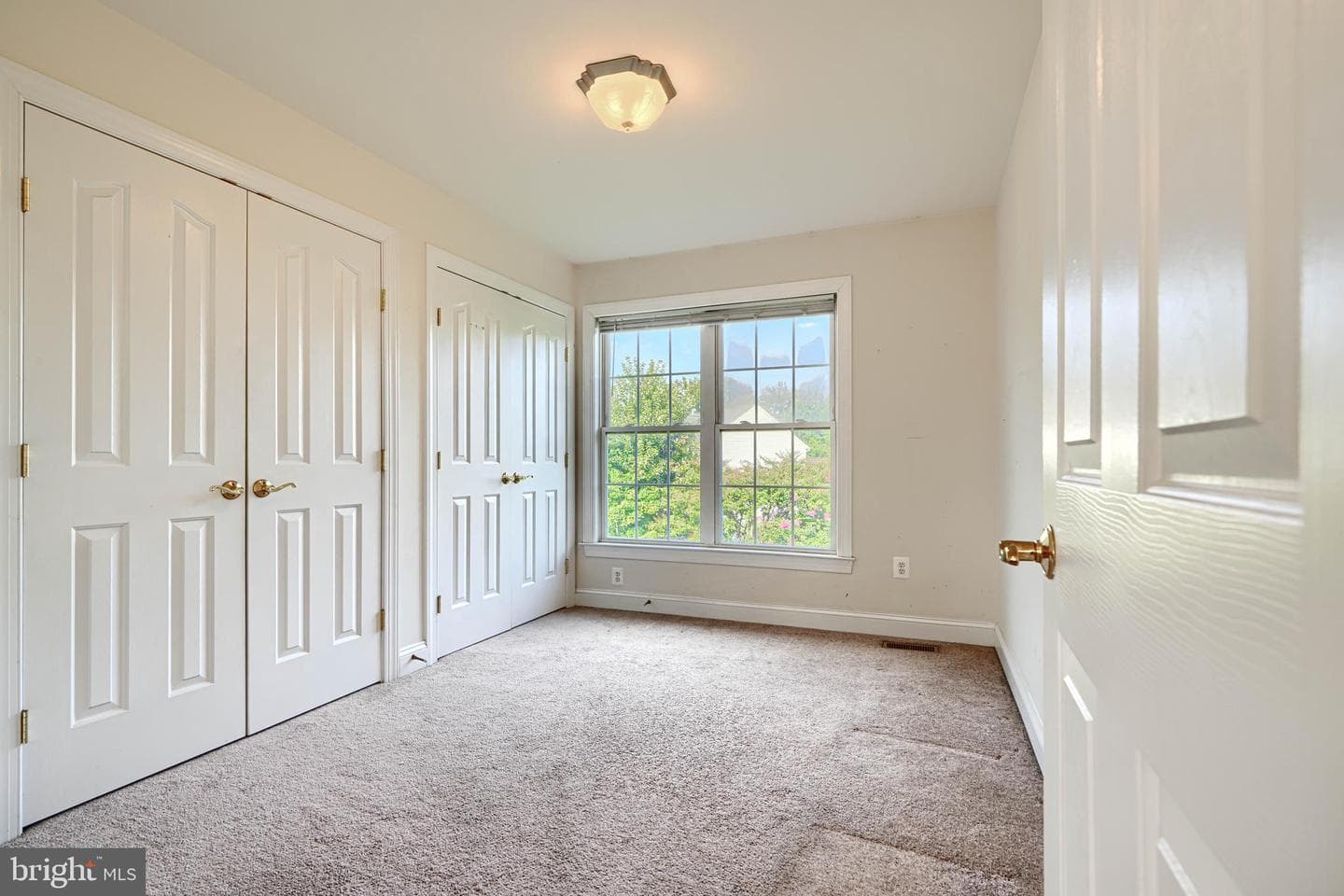 5636 Allender Road photo 34
