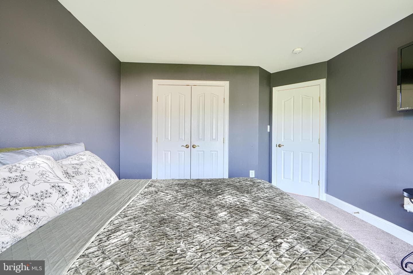 5636 Allender Road photo 40