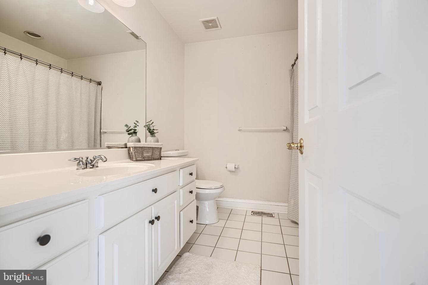 5636 Allender Road photo 41
