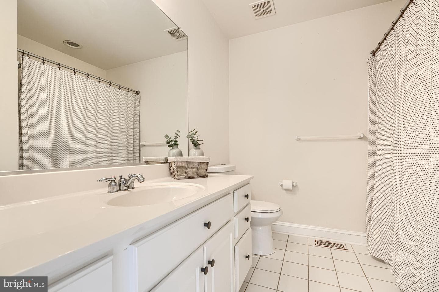 5636 Allender Road photo 42