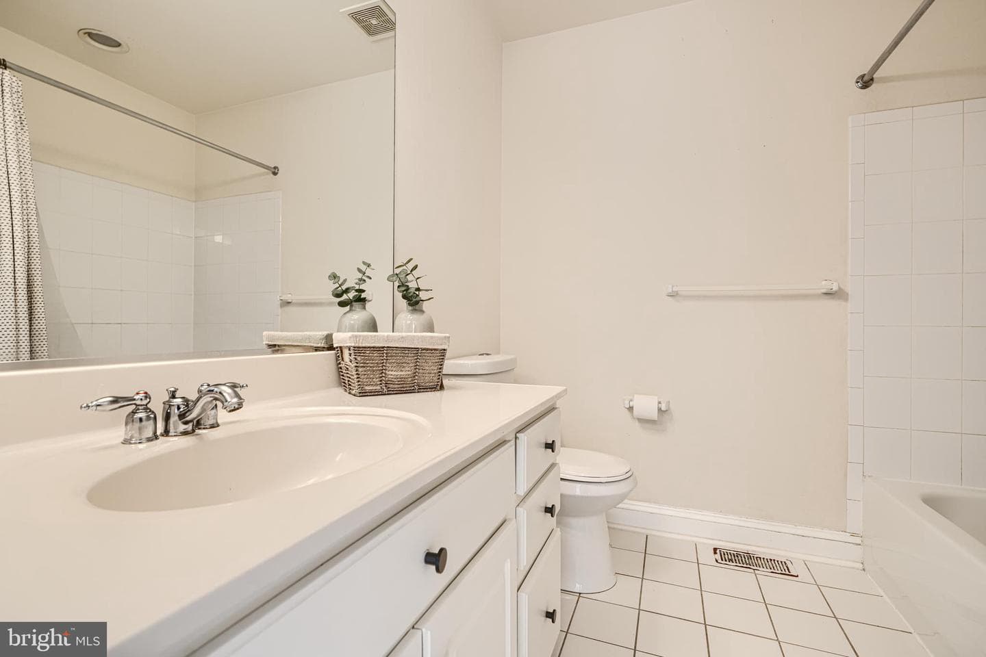 5636 Allender Road photo 43