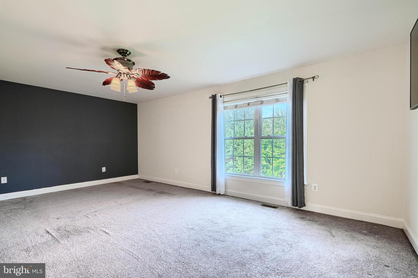 5636 Allender Road photo 45