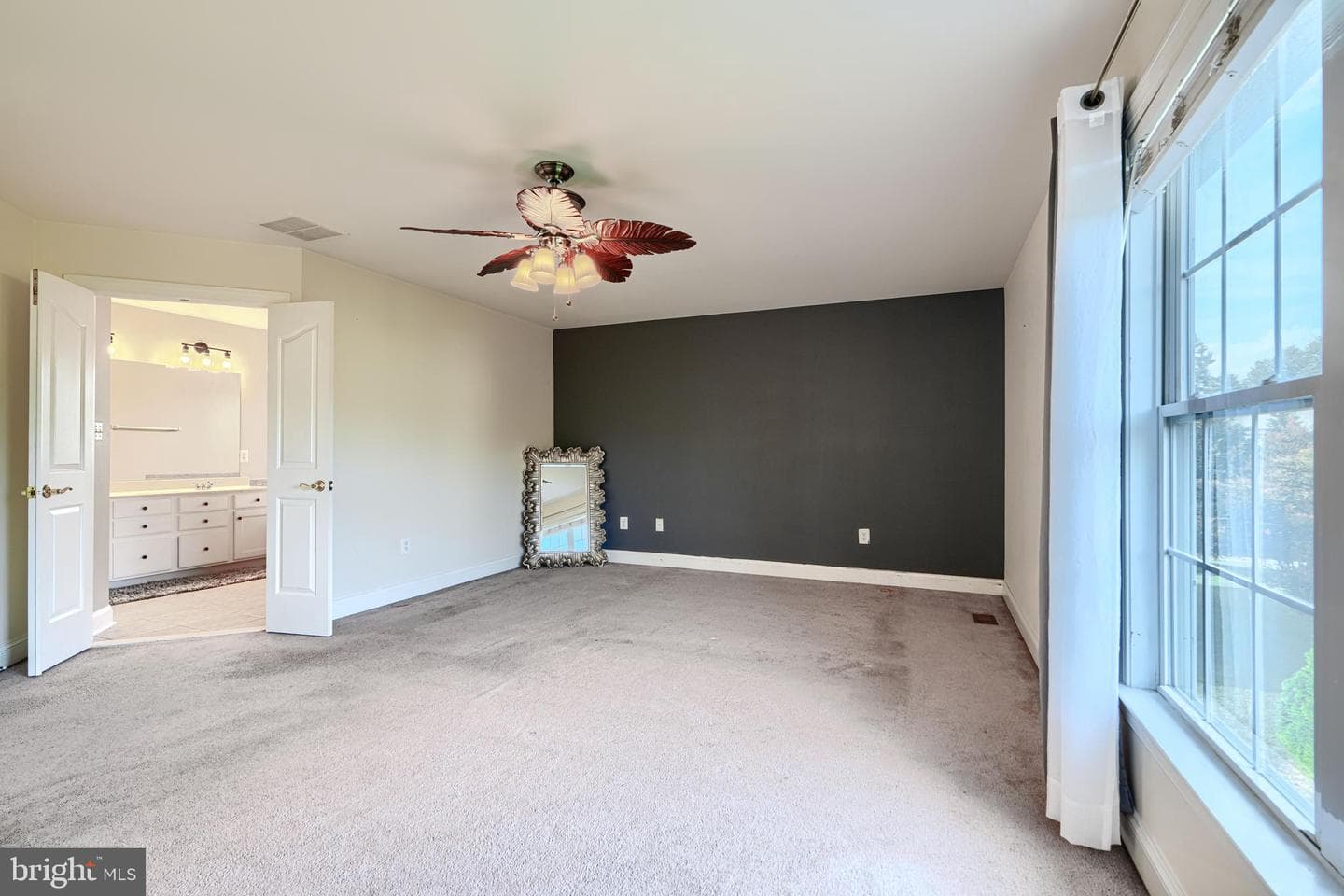 5636 Allender Road photo 46