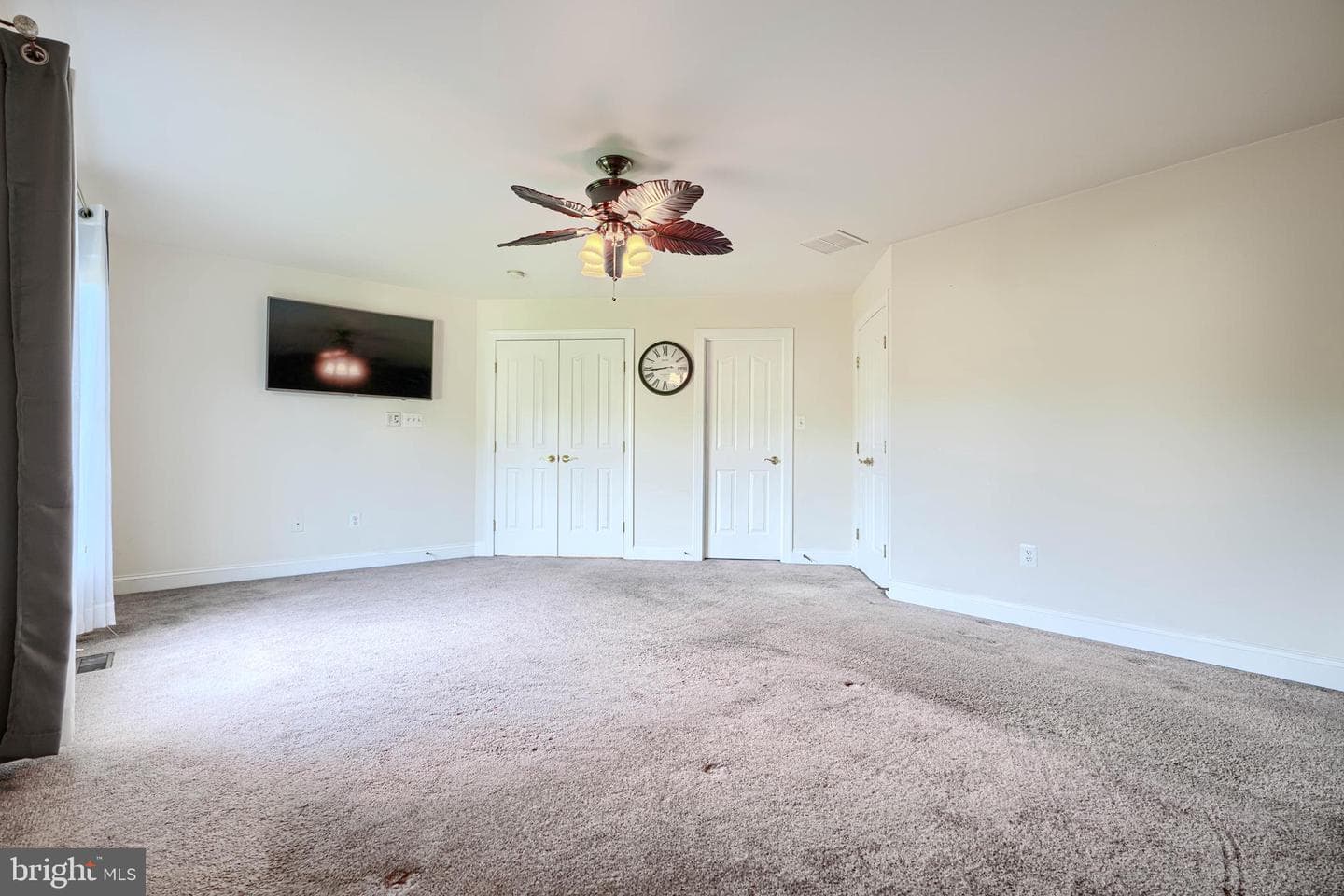 5636 Allender Road photo 47