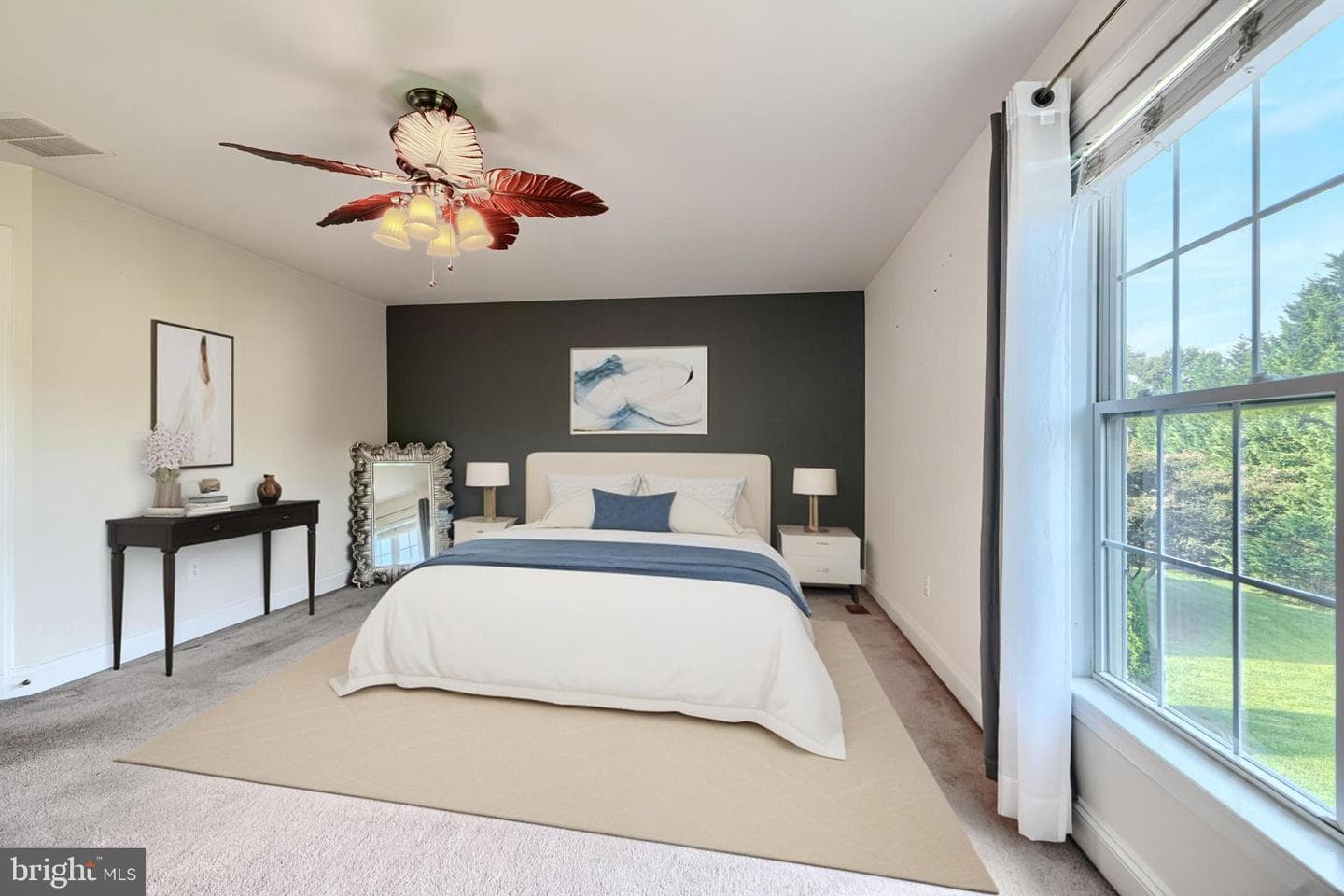 5636 Allender Road photo 49