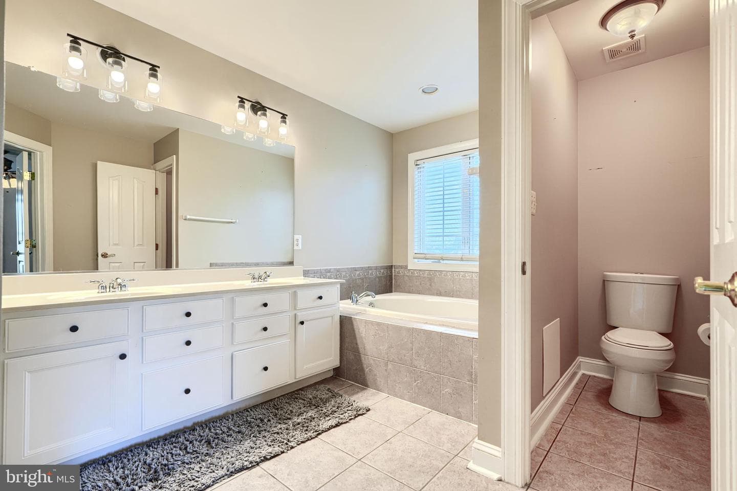 5636 Allender Road photo 50