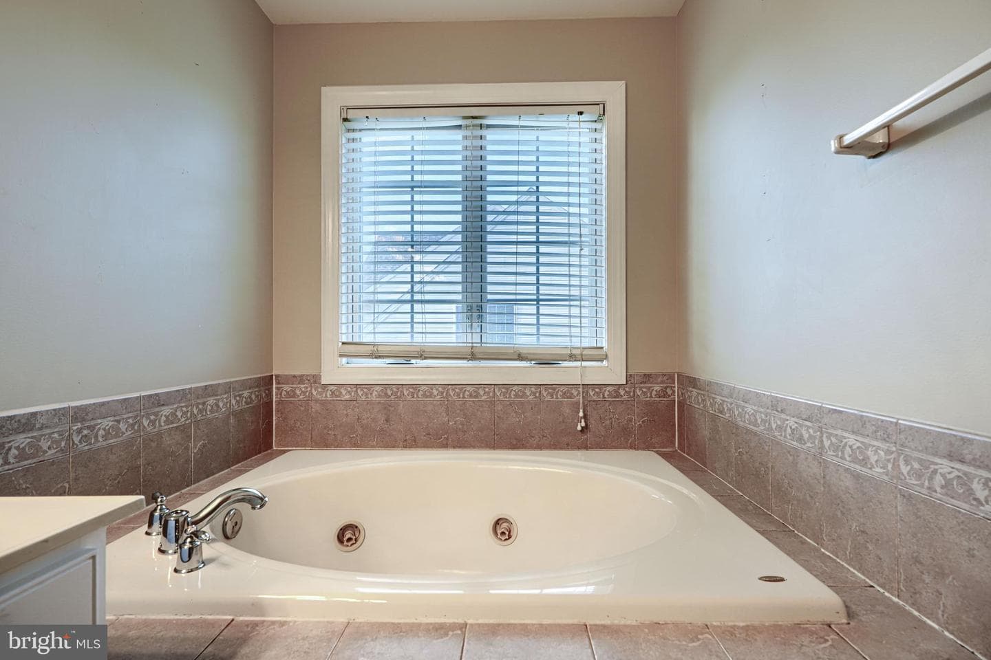 5636 Allender Road photo 52