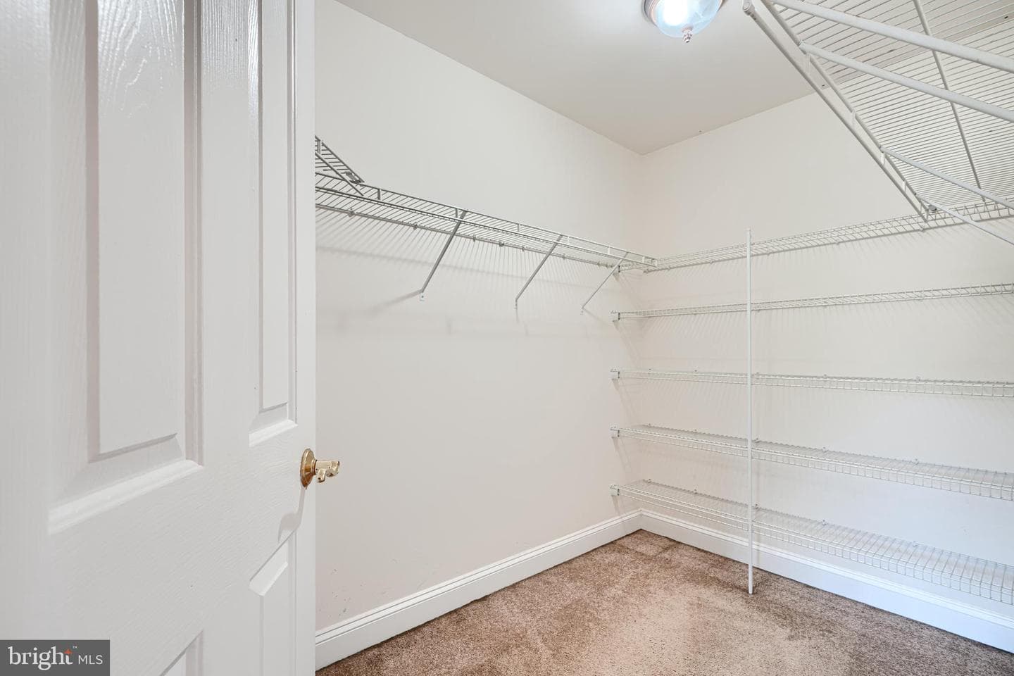 5636 Allender Road photo 54