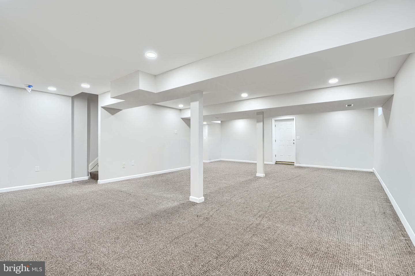 5636 Allender Road photo 55