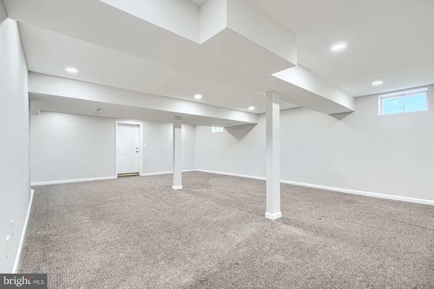 5636 Allender Road photo 56