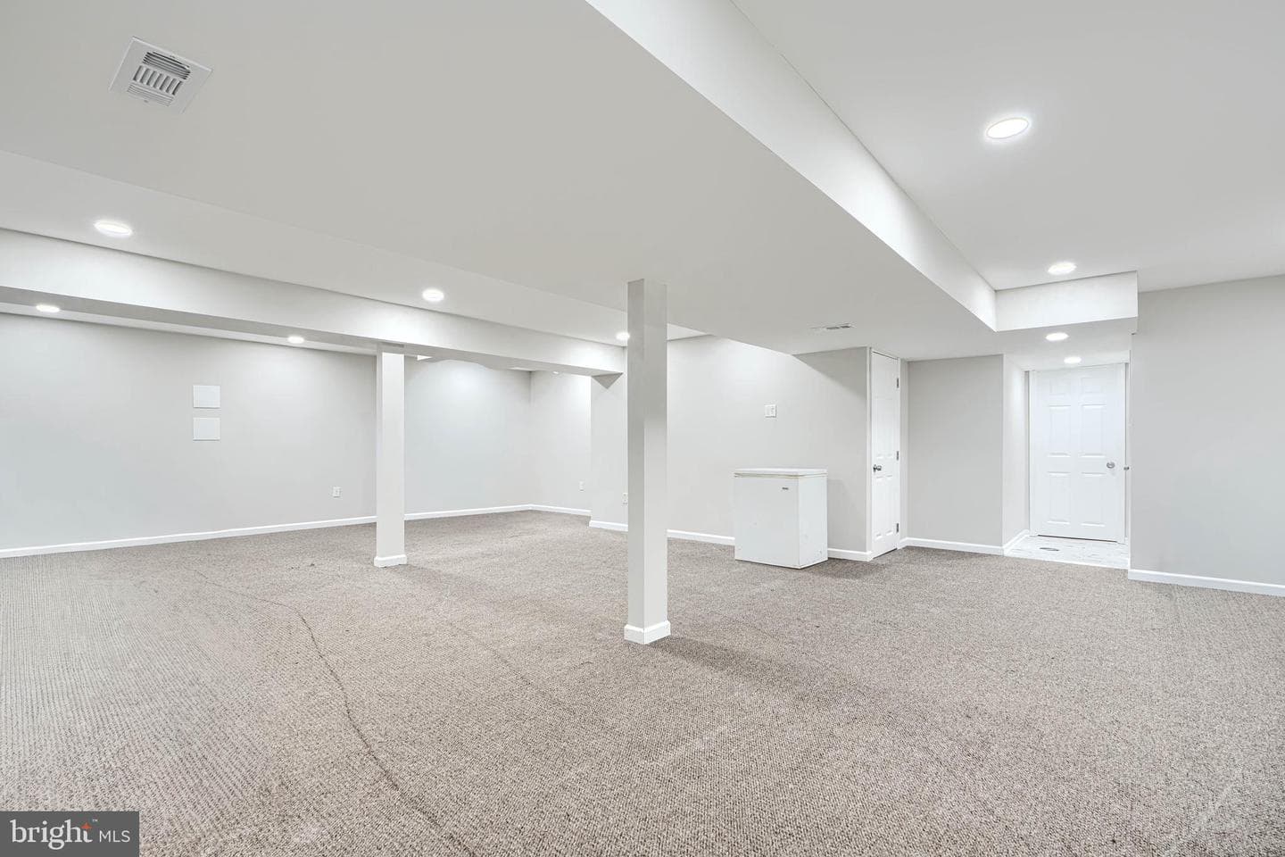 5636 Allender Road photo 57