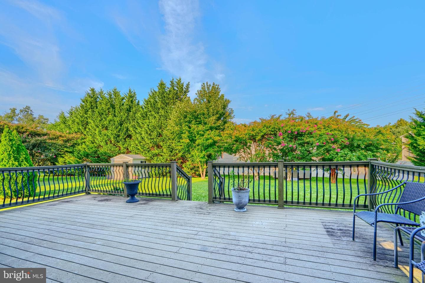 5636 Allender Road photo 63