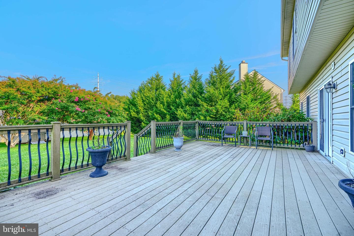5636 Allender Road photo 64
