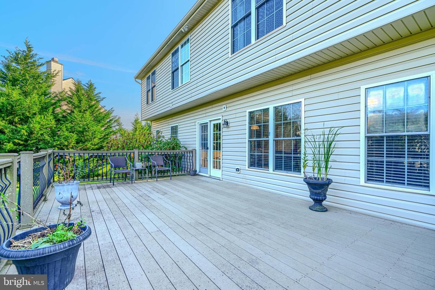 5636 Allender Road photo 65