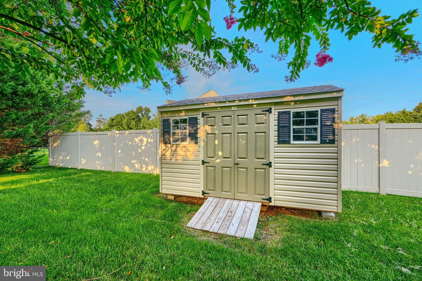 5636 Allender Road photo 68