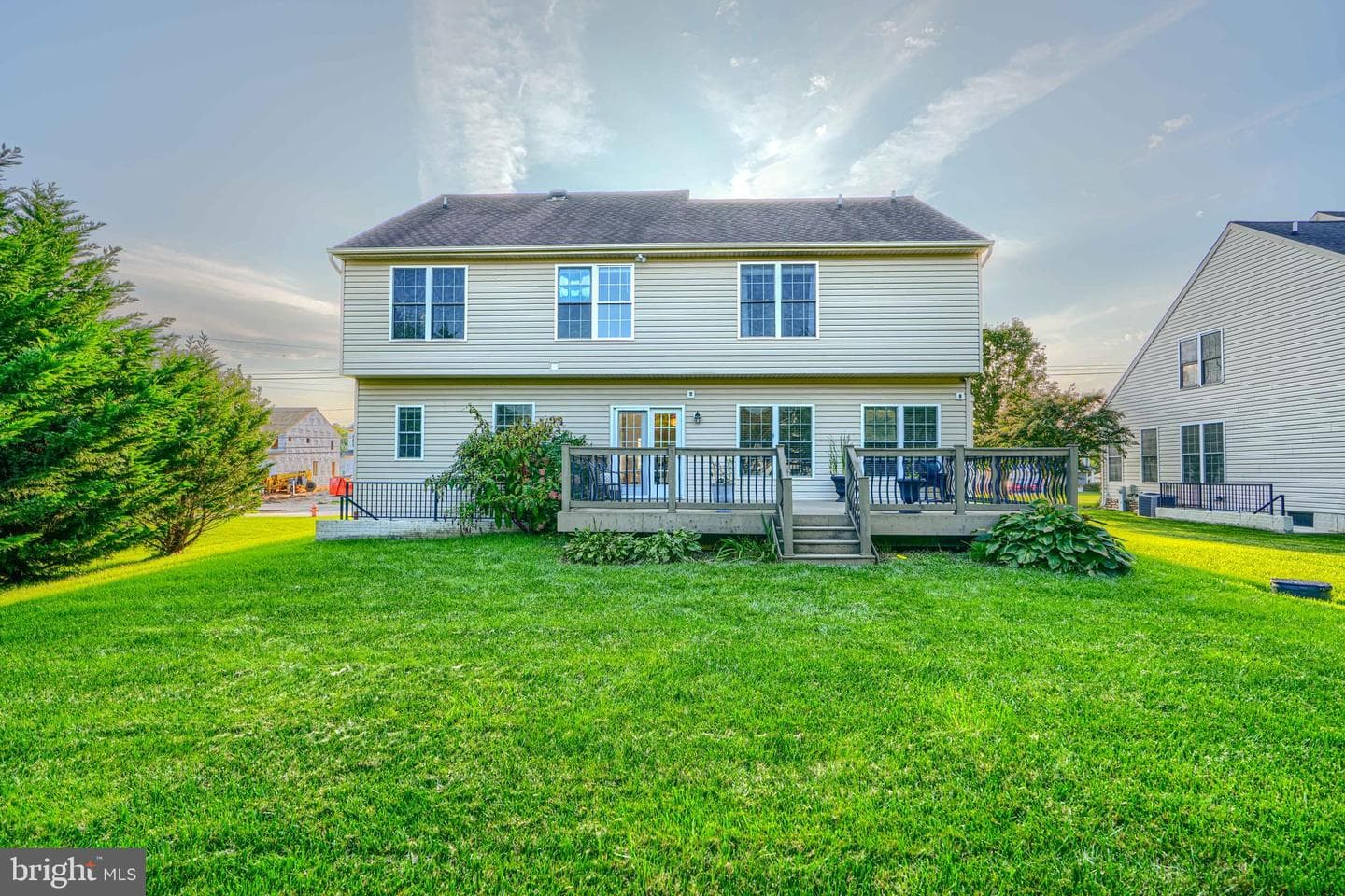 5636 Allender Road photo 69