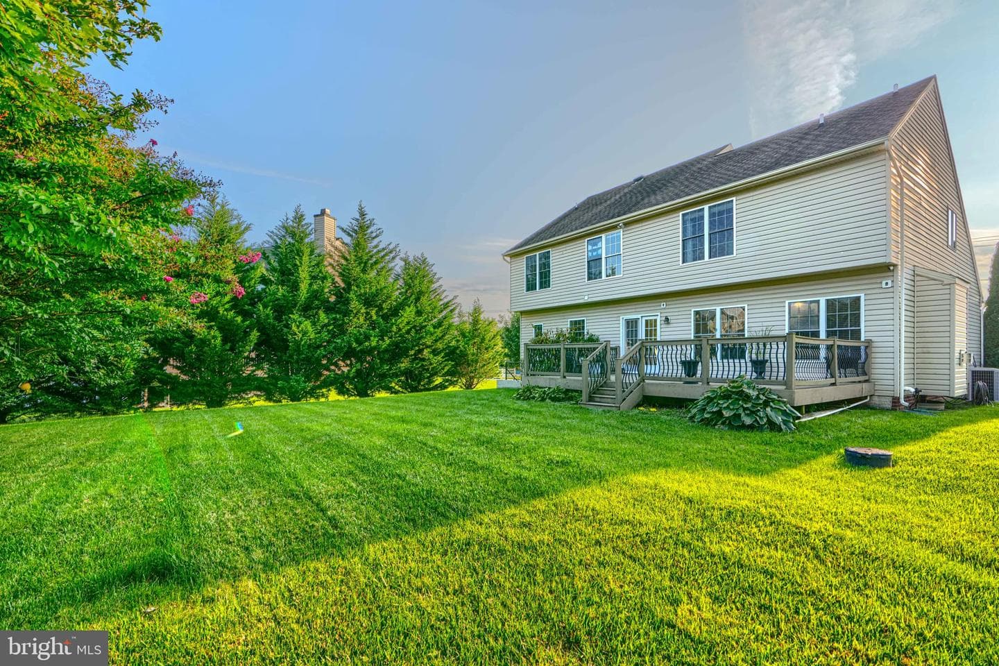 5636 Allender Road photo 70