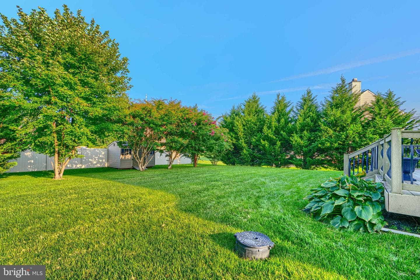 5636 Allender Road photo 71