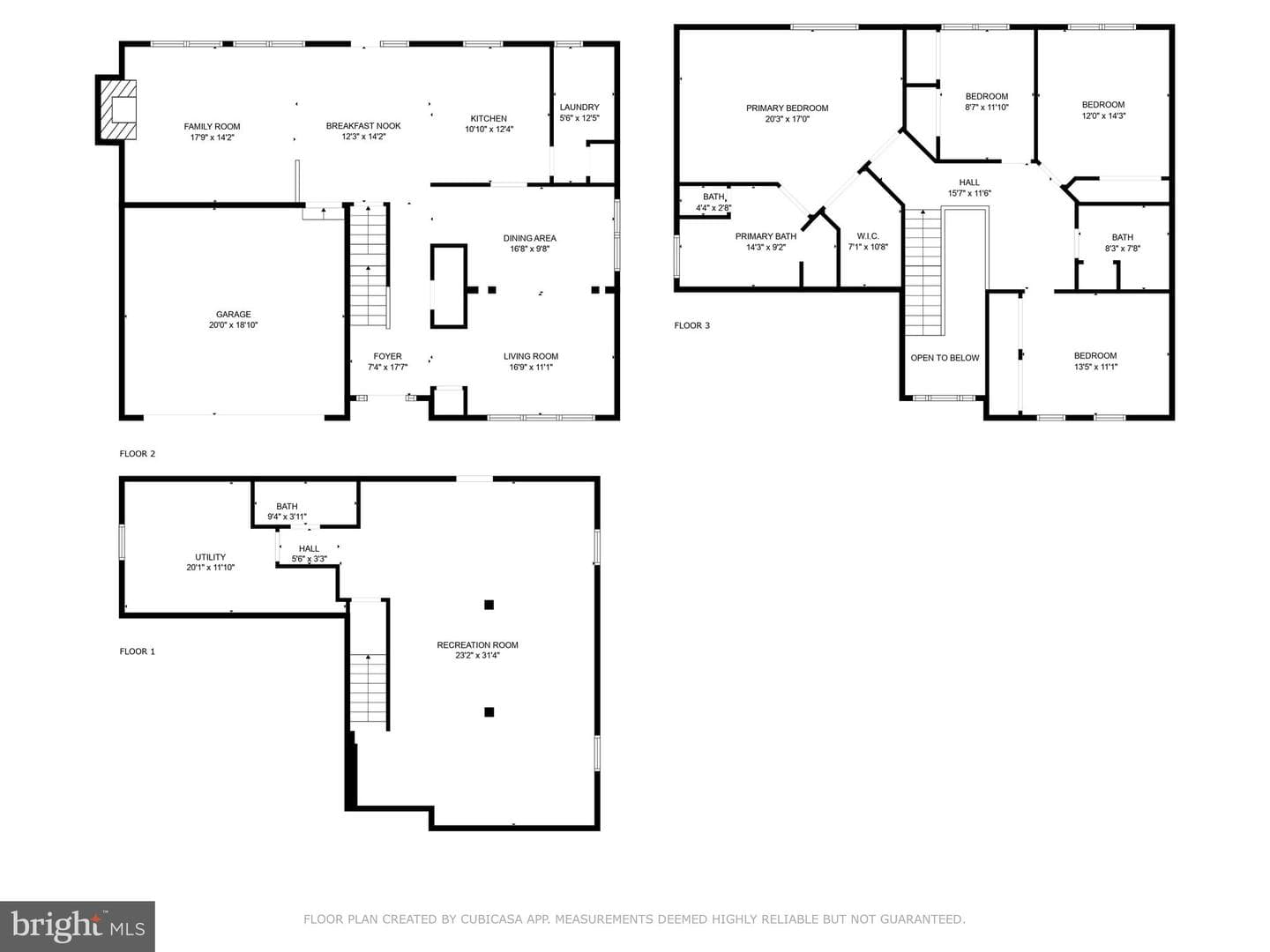 5636 Allender Road photo 73