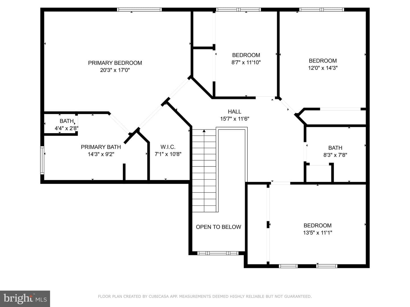 5636 Allender Road photo 74