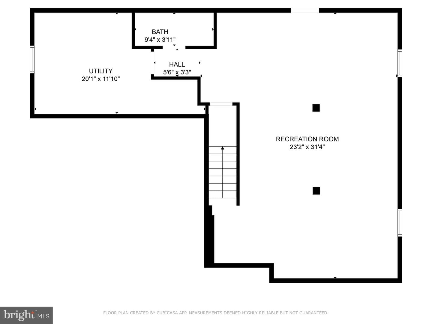 5636 Allender Road photo 76