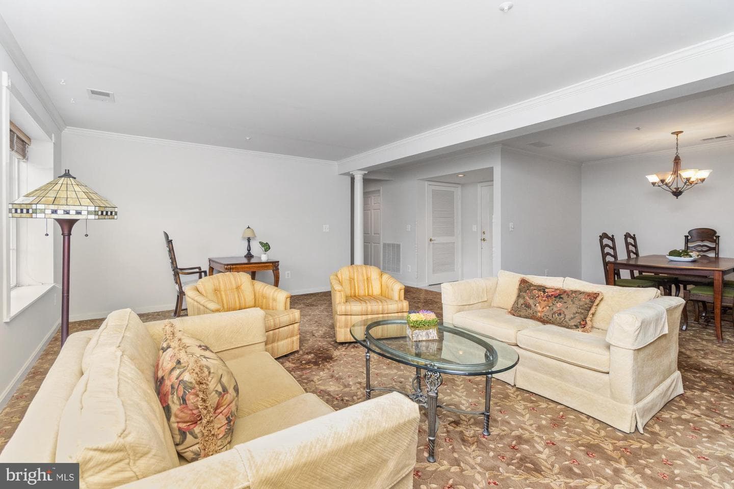 600 Straffan #402 photo 11