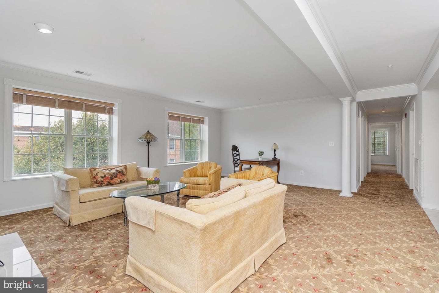 600 Straffan #402 photo 12