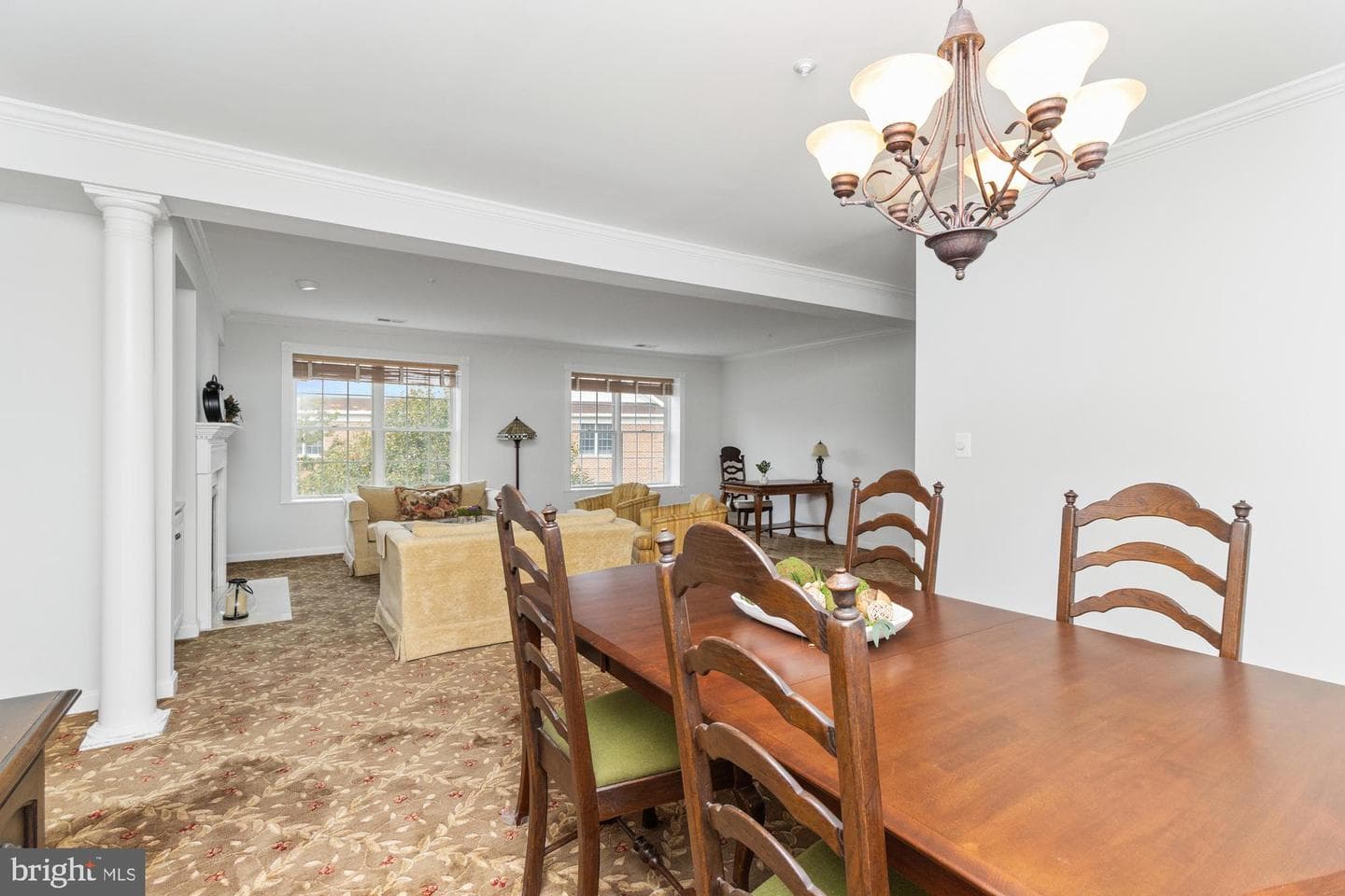 600 Straffan #402 photo 15