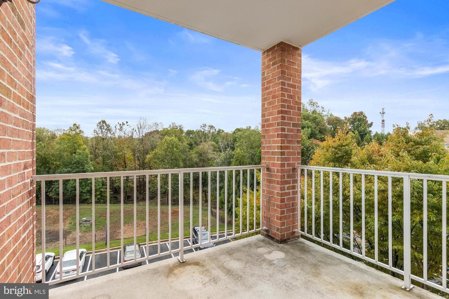 600 Straffan #402 photo 24