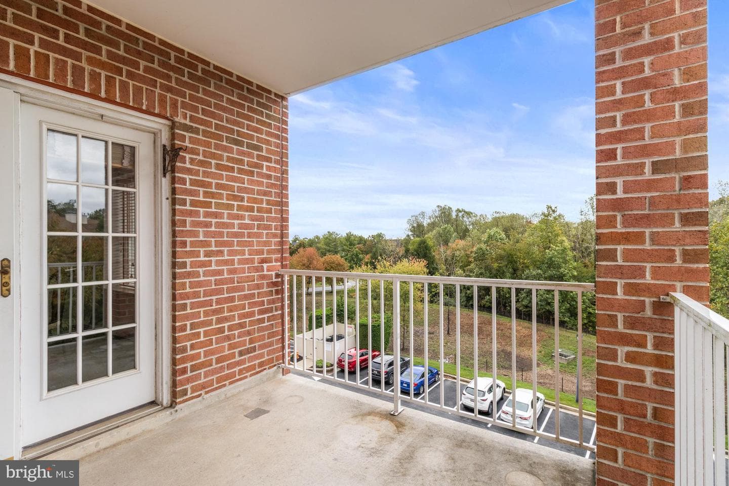 600 Straffan #402 photo 25