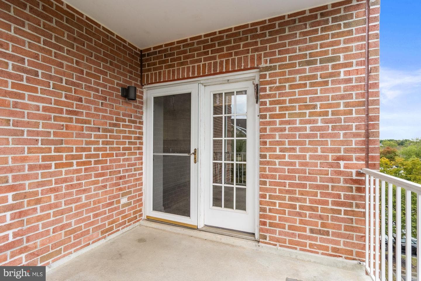 600 Straffan #402 photo 26