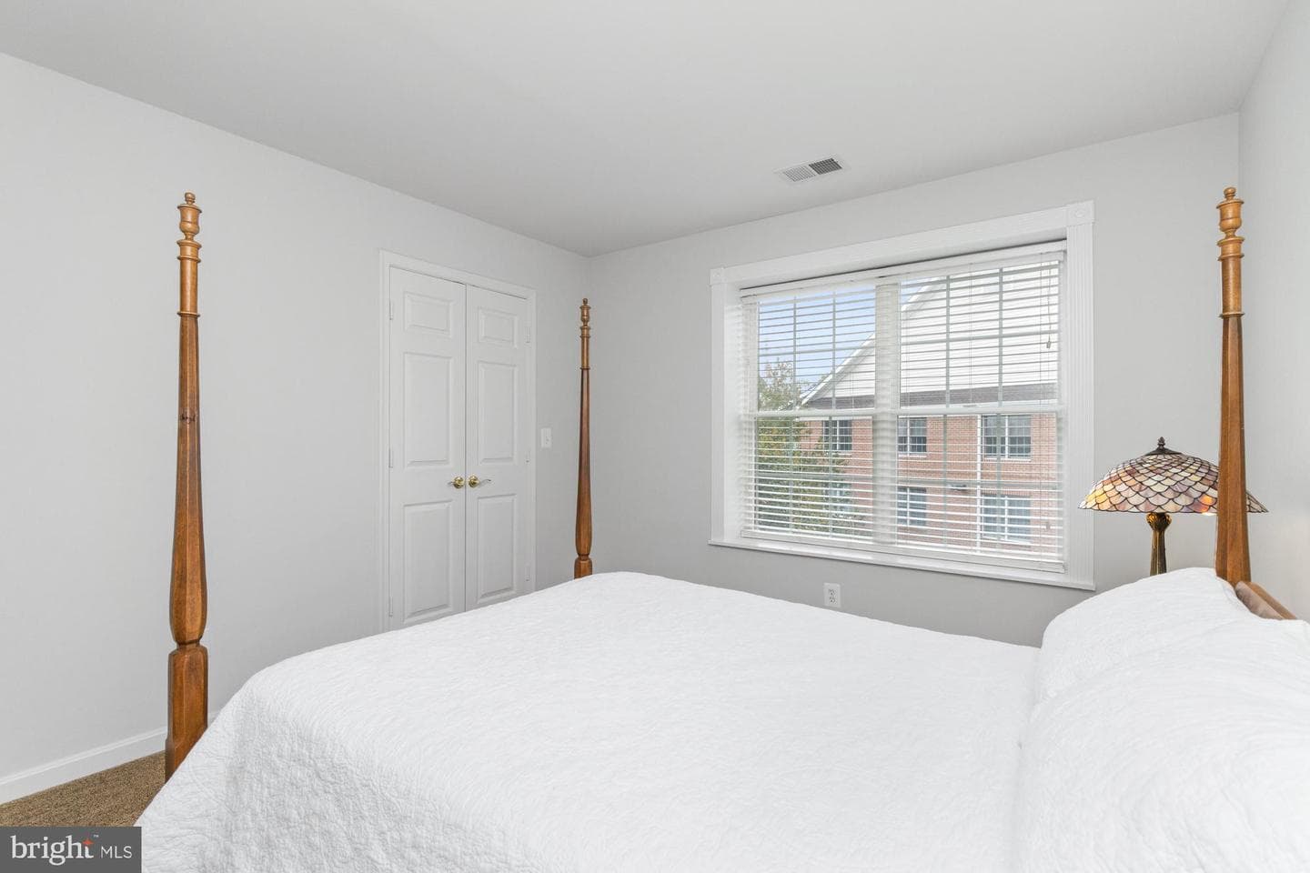 600 Straffan #402 photo 29