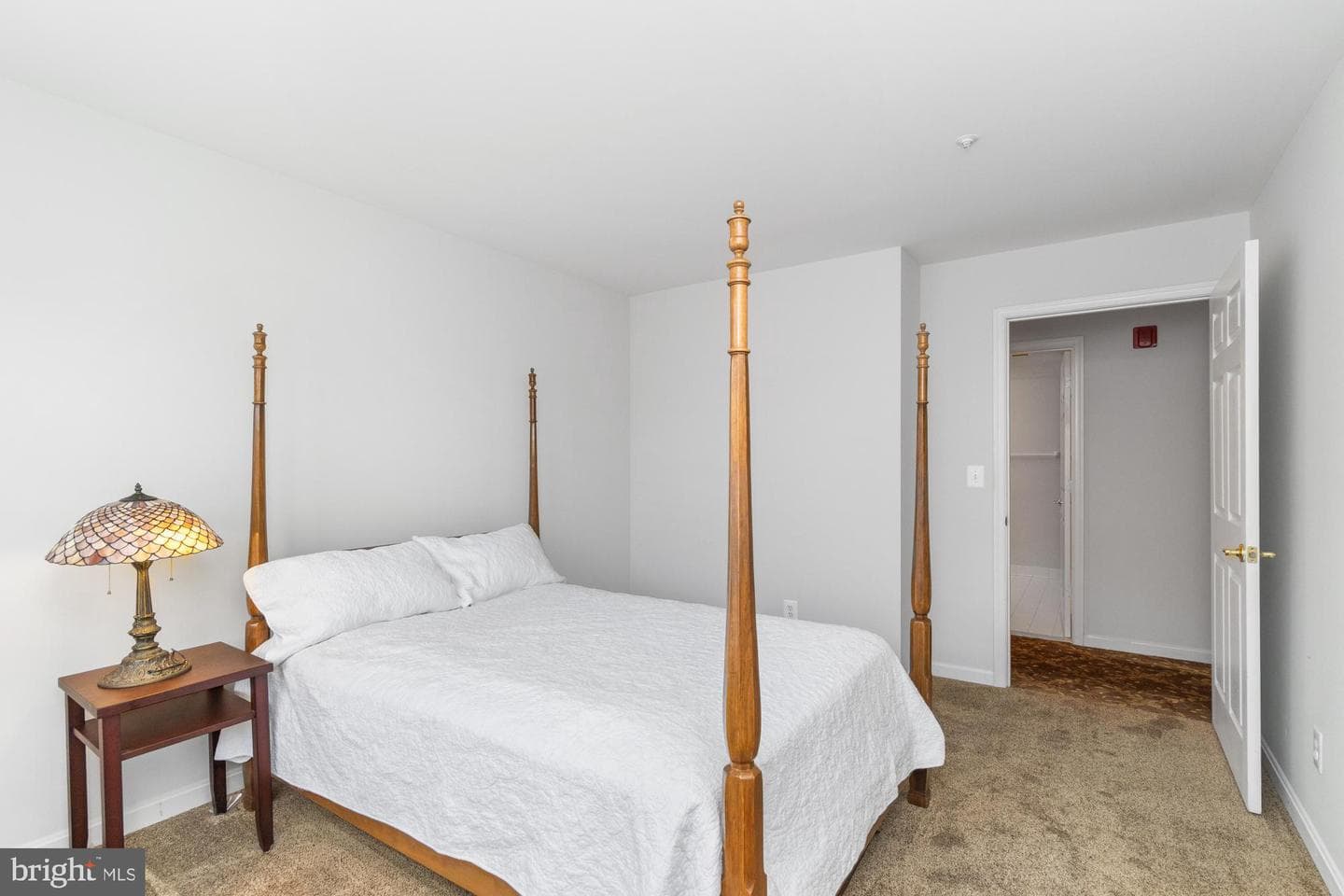 600 Straffan #402 photo 30