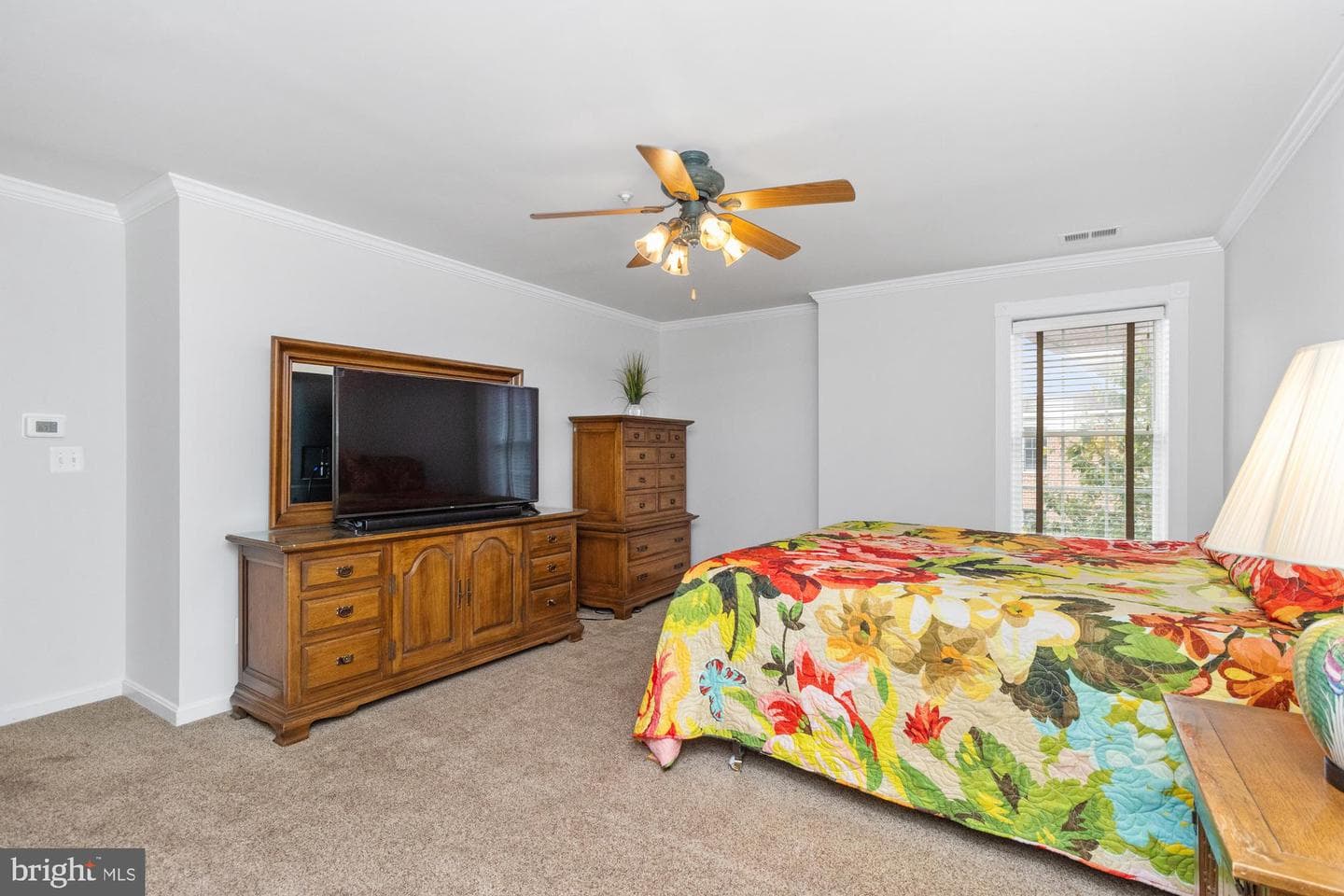 600 Straffan #402 photo 34